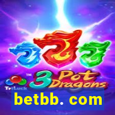 betbb. com